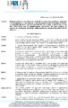 \"Determina-017-del-26